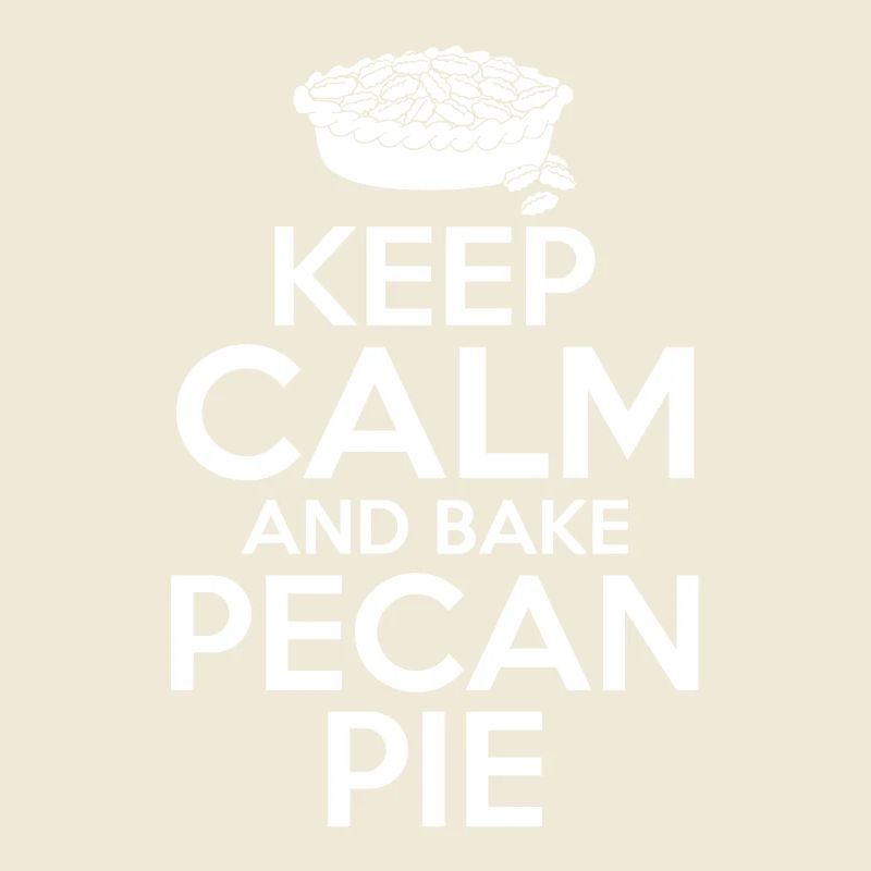 Pecan Cake Pecan Cake