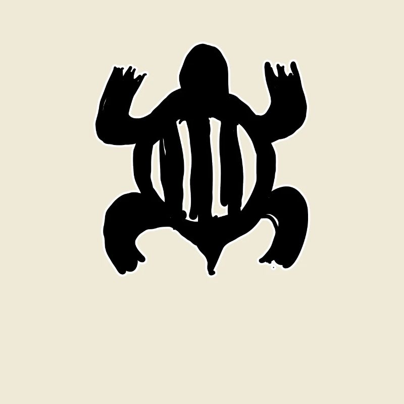 Egypt Ancient symbol Adaptability
