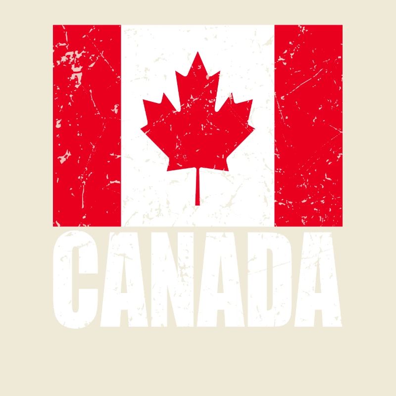 Canada Flag
