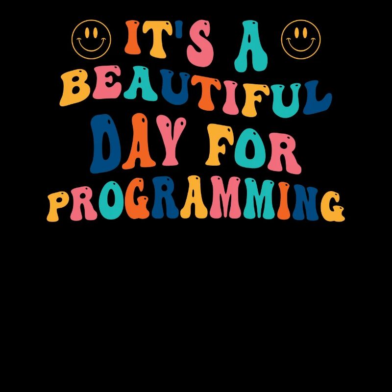 Cadeau du programmeur