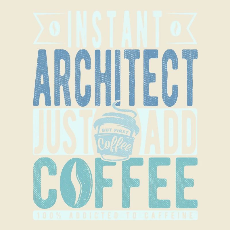 Buchalter Kaffee Spruch
