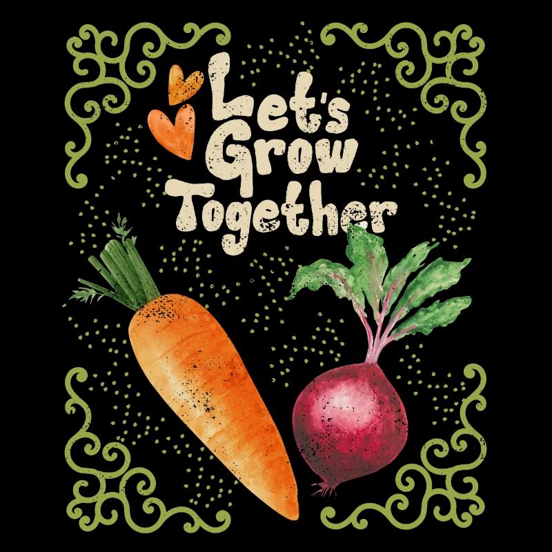 Valentine's Day saying for vegetarians, vegans