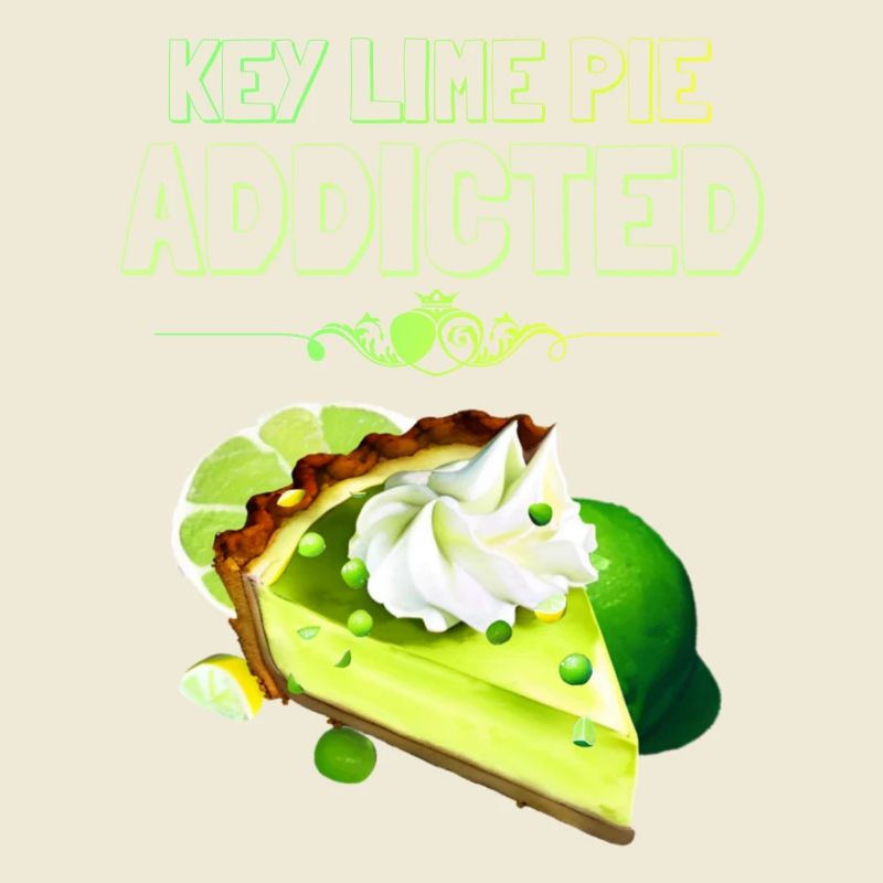 Addicted to lime cake