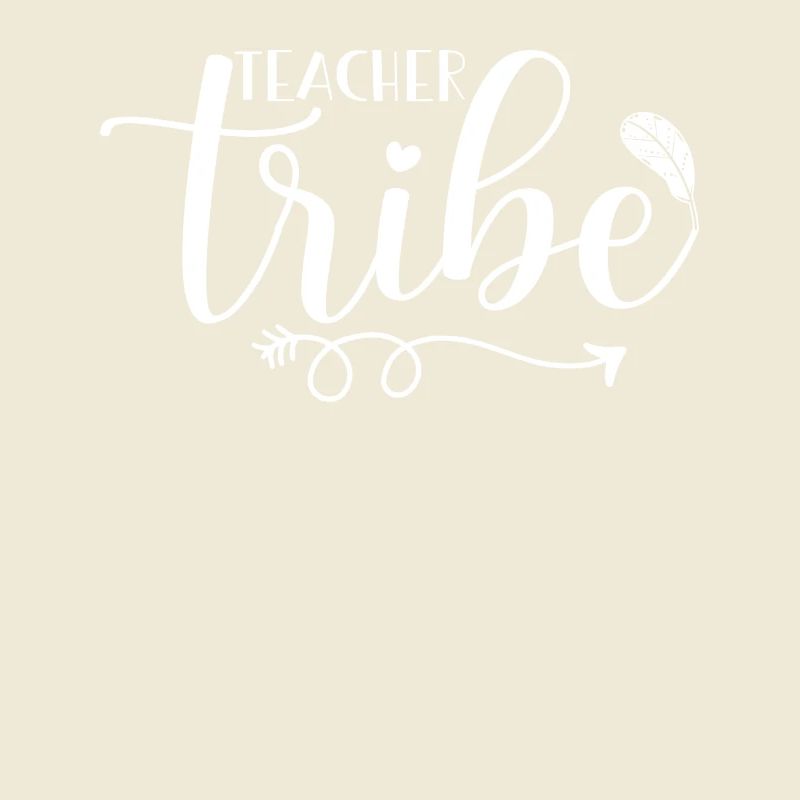 Conception de groupes d’enseignants