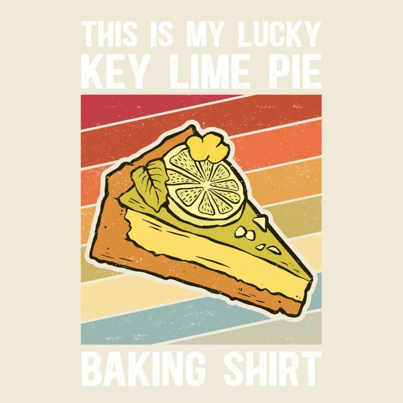 Cake Lemon Cake Lime Cake Gift