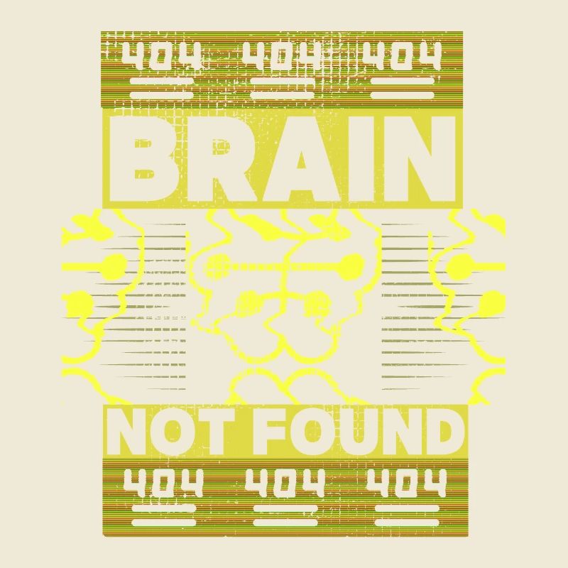 404-html error, computer nerd, funny saying