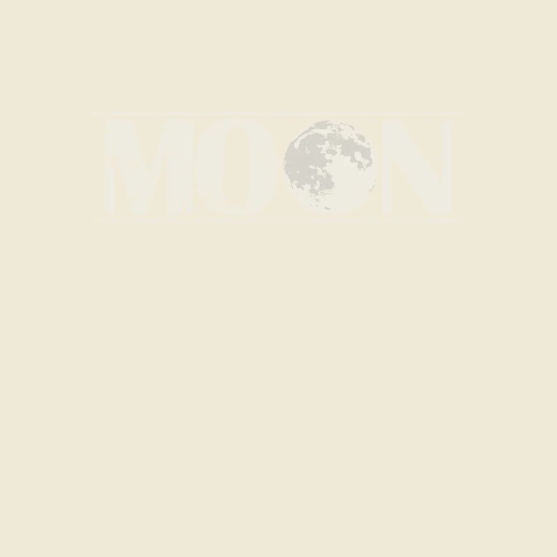 Lune Ciel Nocturne