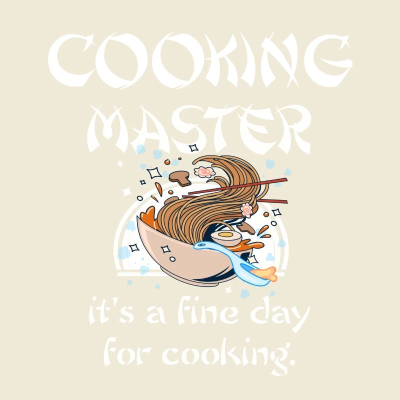 Chef cuisinier