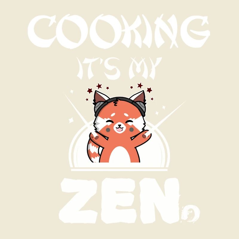 Cuisiner