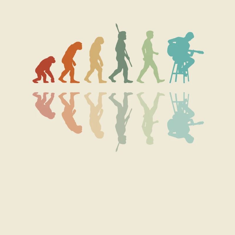 Guitar Development