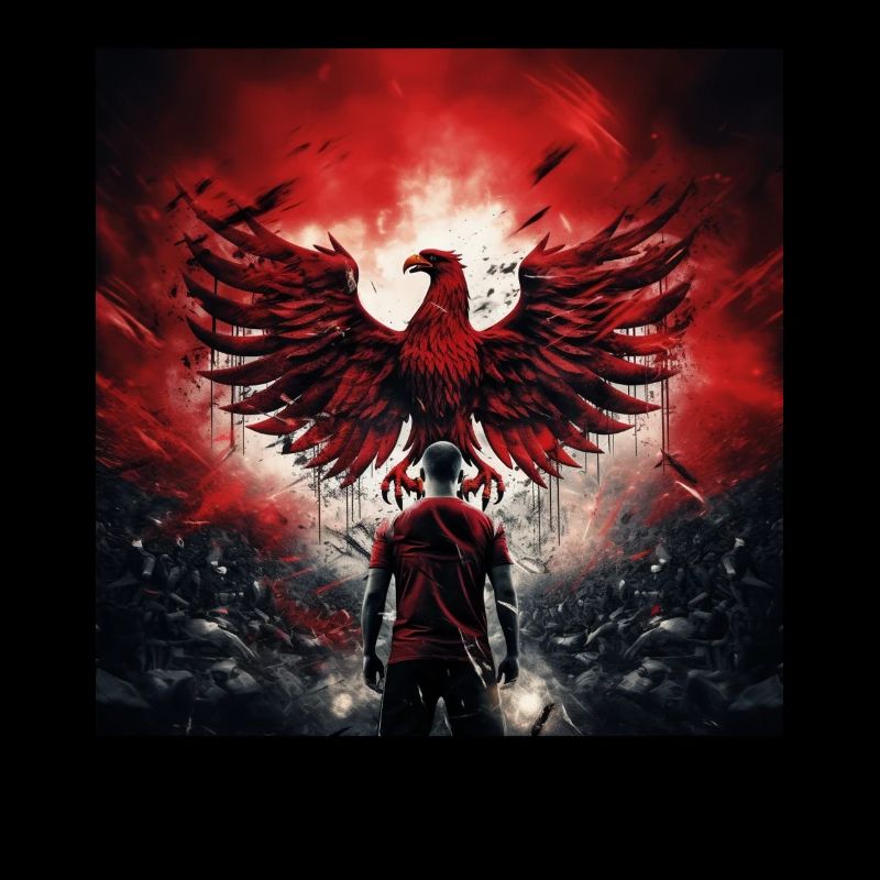 Adler