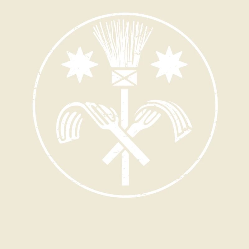 Marque de guilde de ramoneur