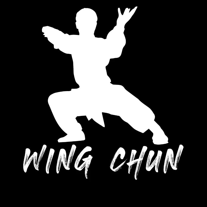 Wing Chun