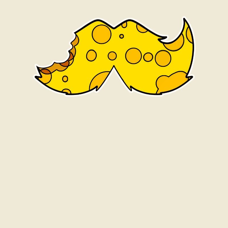 Baffi Baffi Barba Formaggio