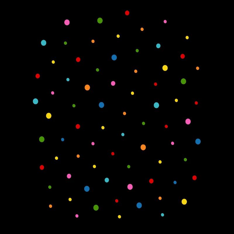 Confetti