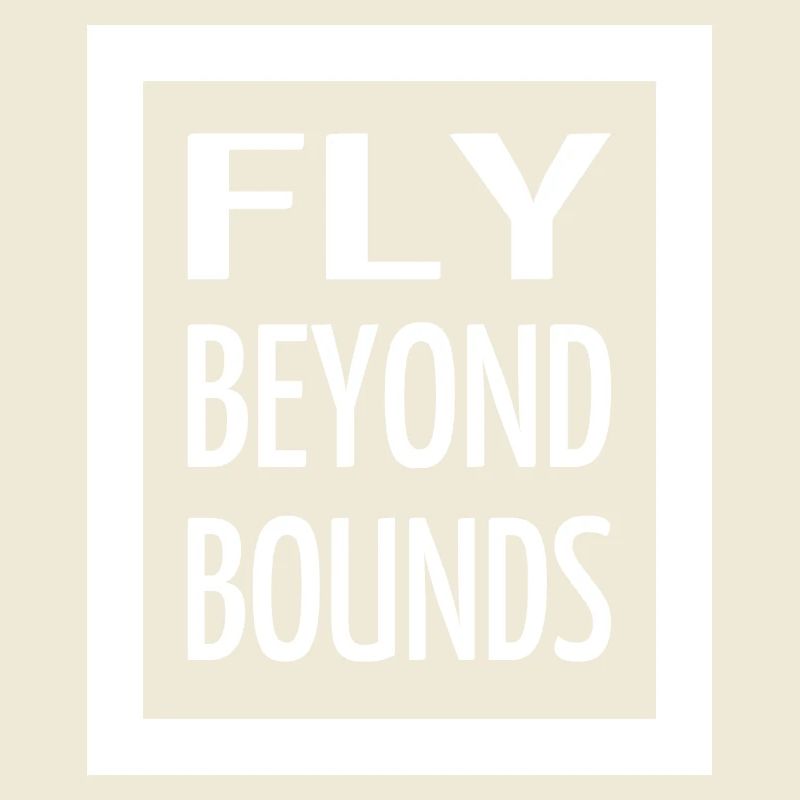 self-expression freedom adventures fun