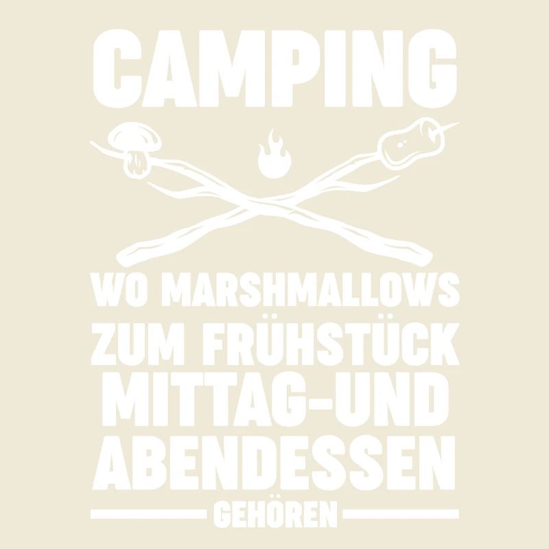 Camper Caravan Motorhome Camping Camping