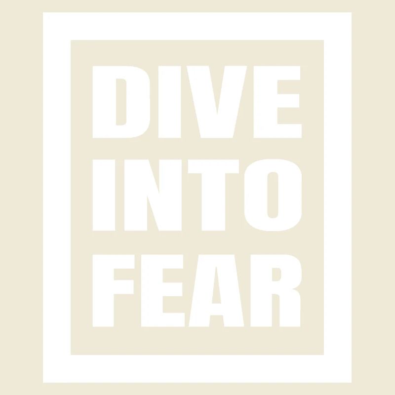 bungee jumping bungee jumping tips present idea