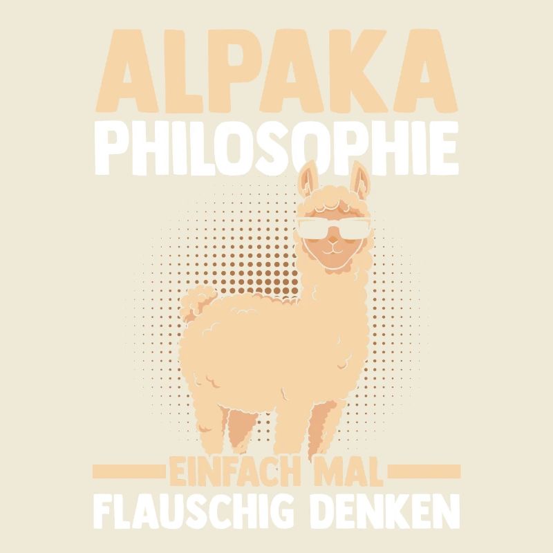Alpaca