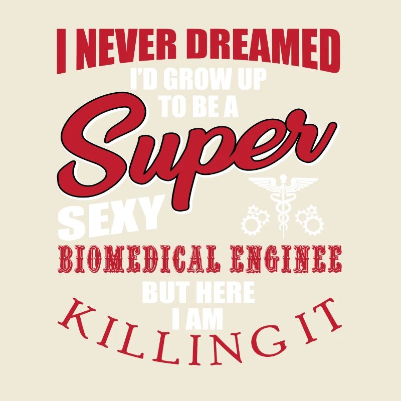 Resources for StudentsHumor for Biomedical Engineering