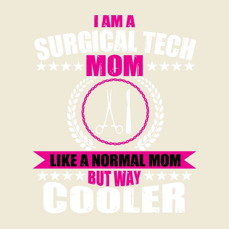 Programme für ChiChirurgisch-technischer Assistent