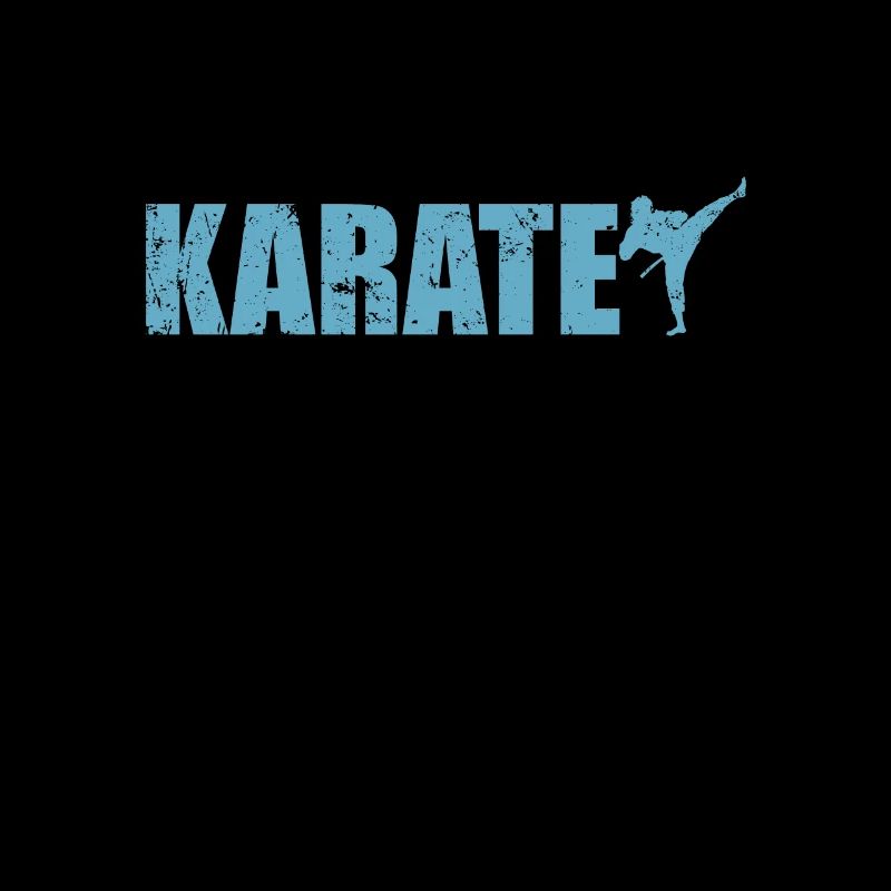 Karaté Arts Martiaux
