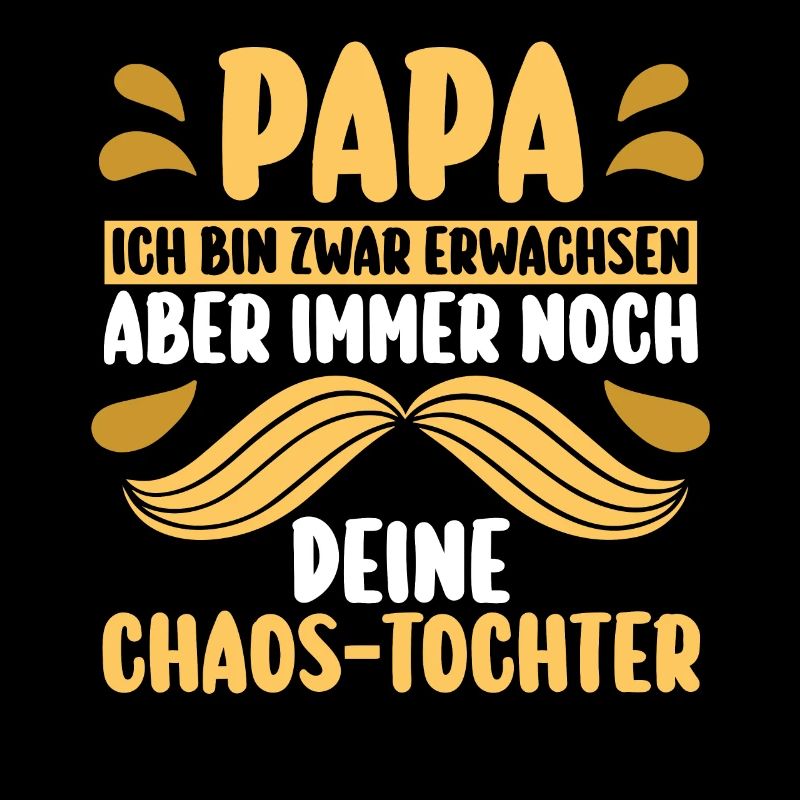 Vater Vatertag Papa