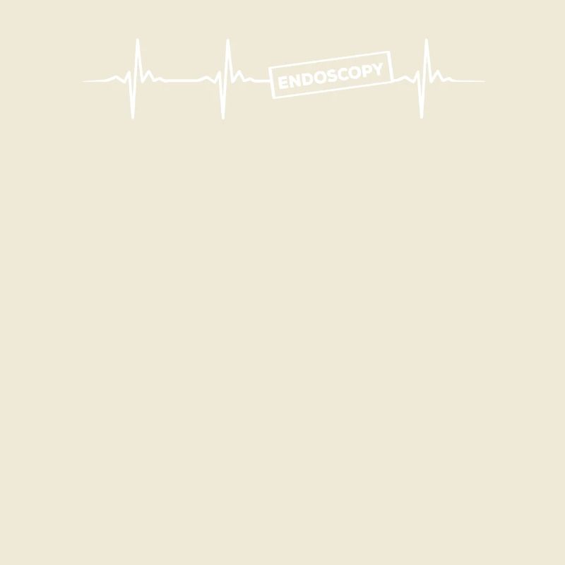 EndoscopybeforeEndoscopy Heartbeat