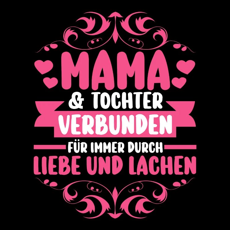 Mutter Muttertag Mama