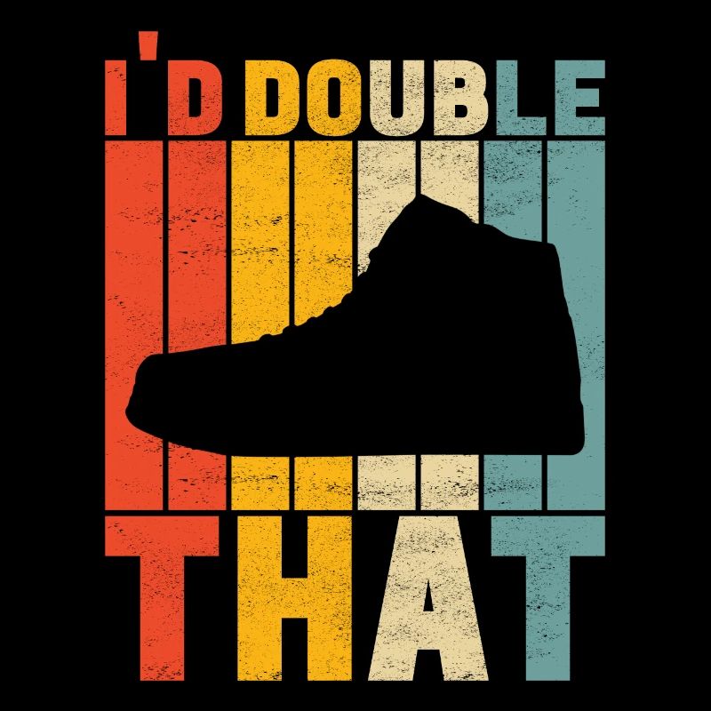 Sneakerhead Collectionneur de baskets