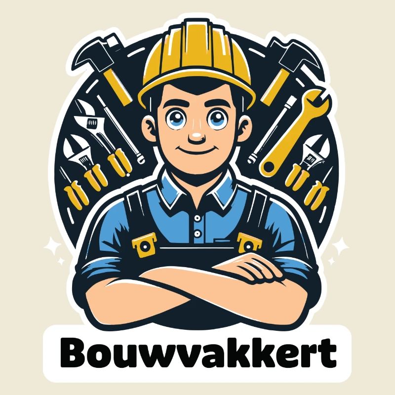Construction worker