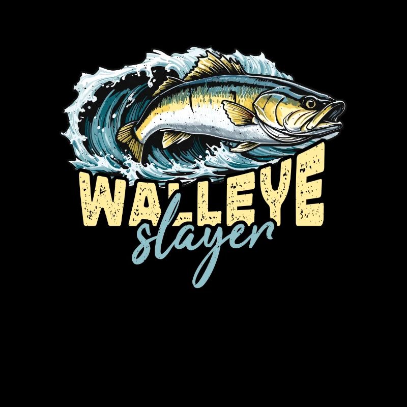 Pêche au doré Doré Slayer Passionné de pêche