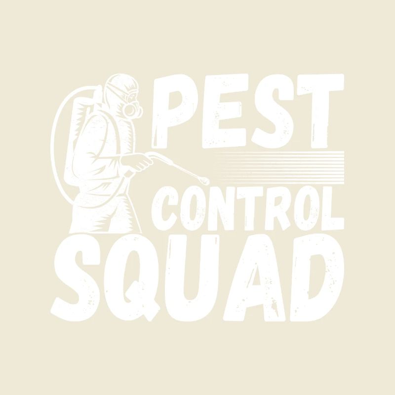 Schädlingsbekämpfung Kammerjäger