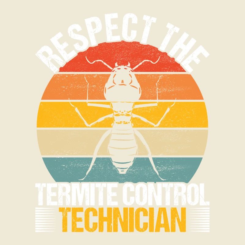 Schädlingsbekämpfung Kammerjäger