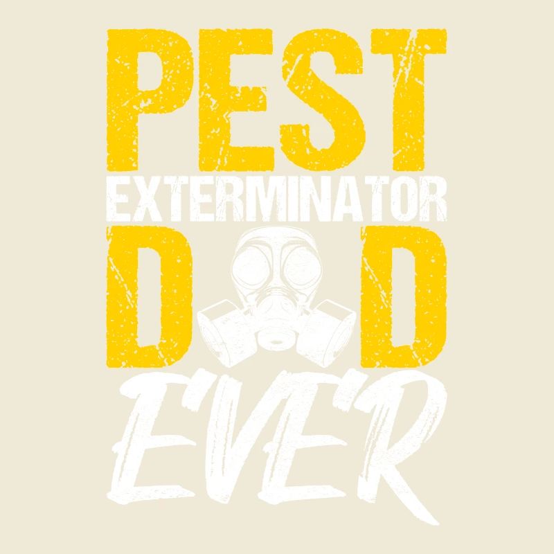 Pest Control Exterminator