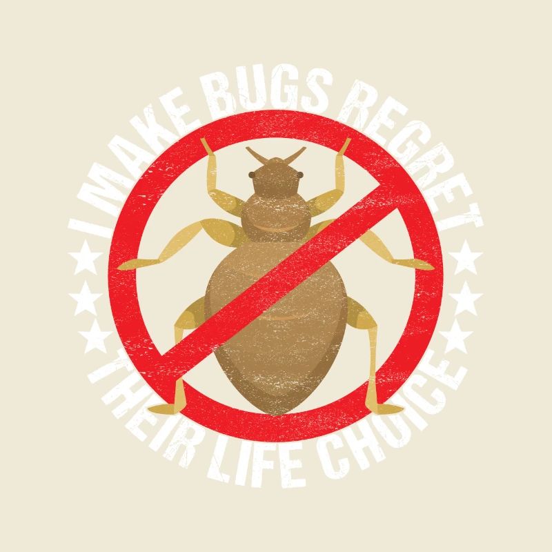 Schädlingsbekämpfung Kammerjäger