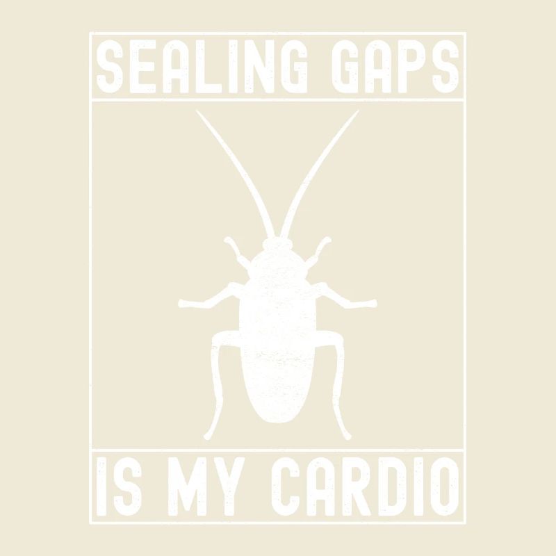 Pest Control Exterminator