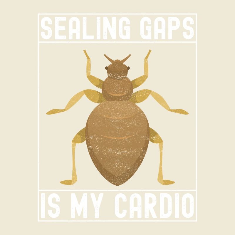 Schädlingsbekämpfung Kammerjäger