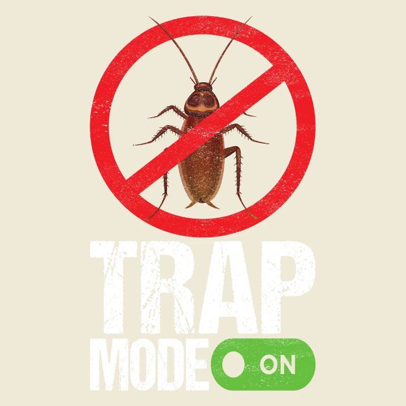 Schädlingsbekämpfung Kammerjäger