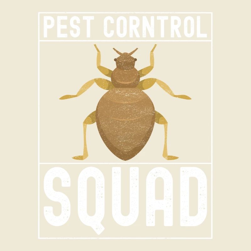 Schädlingsbekämpfung Kammerjäger