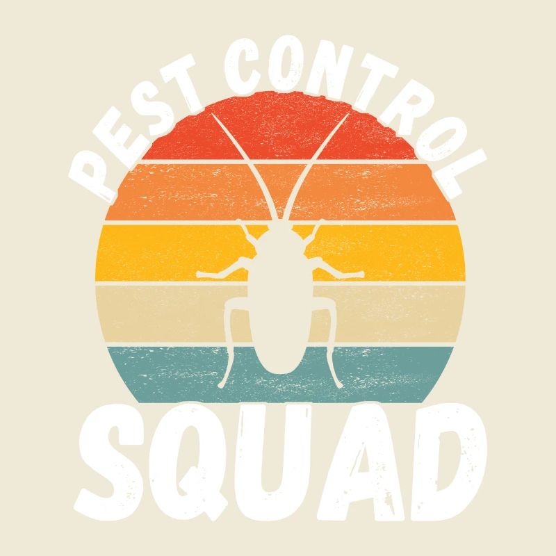 Schädlingsbekämpfung Kammerjäger