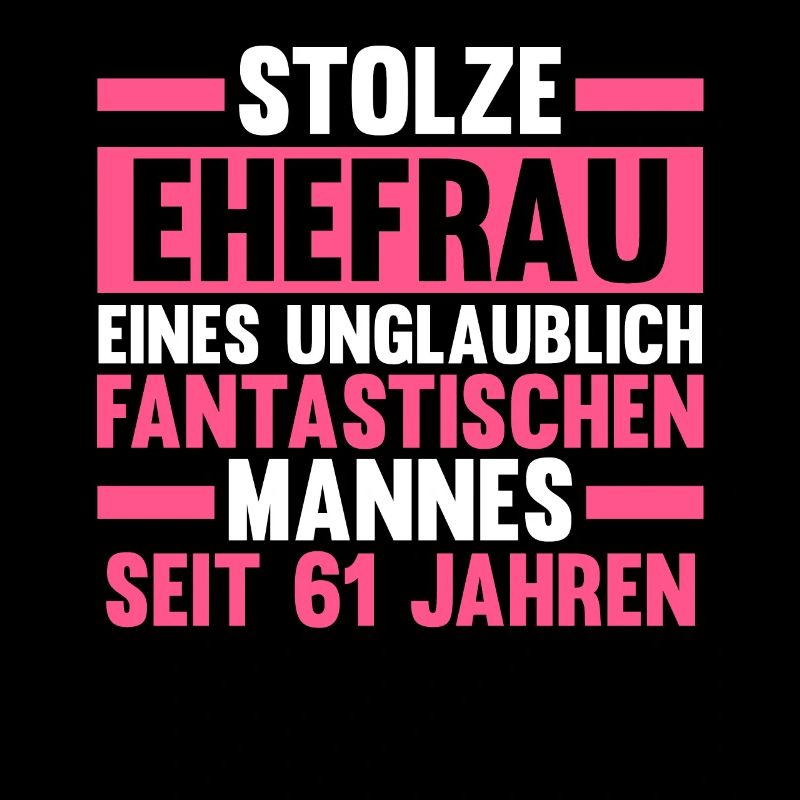 Mariage Ormes Mariage 61 ans Mariage