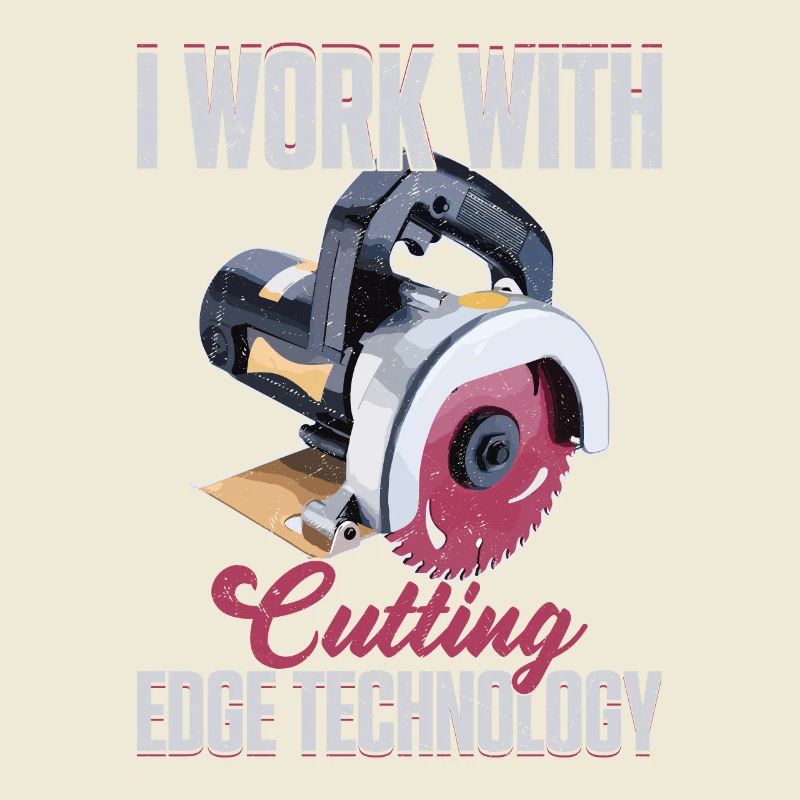 Cutting Edge Craftsman - Mastering Modern Tools