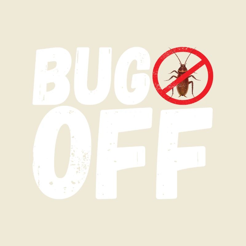 Pest Control Exterminators