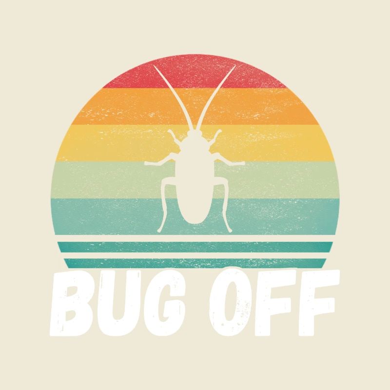 Pest Control Exterminator