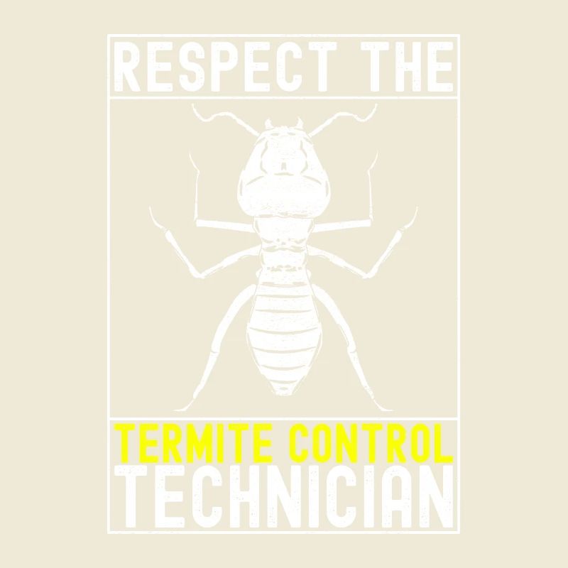 Pest Control Exterminator