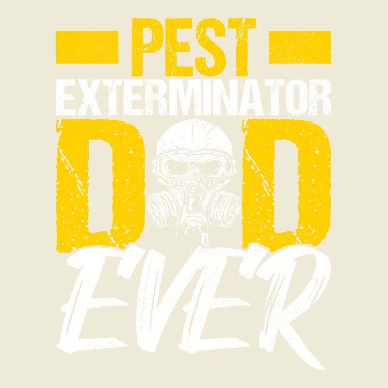 Pest Control Exterminator