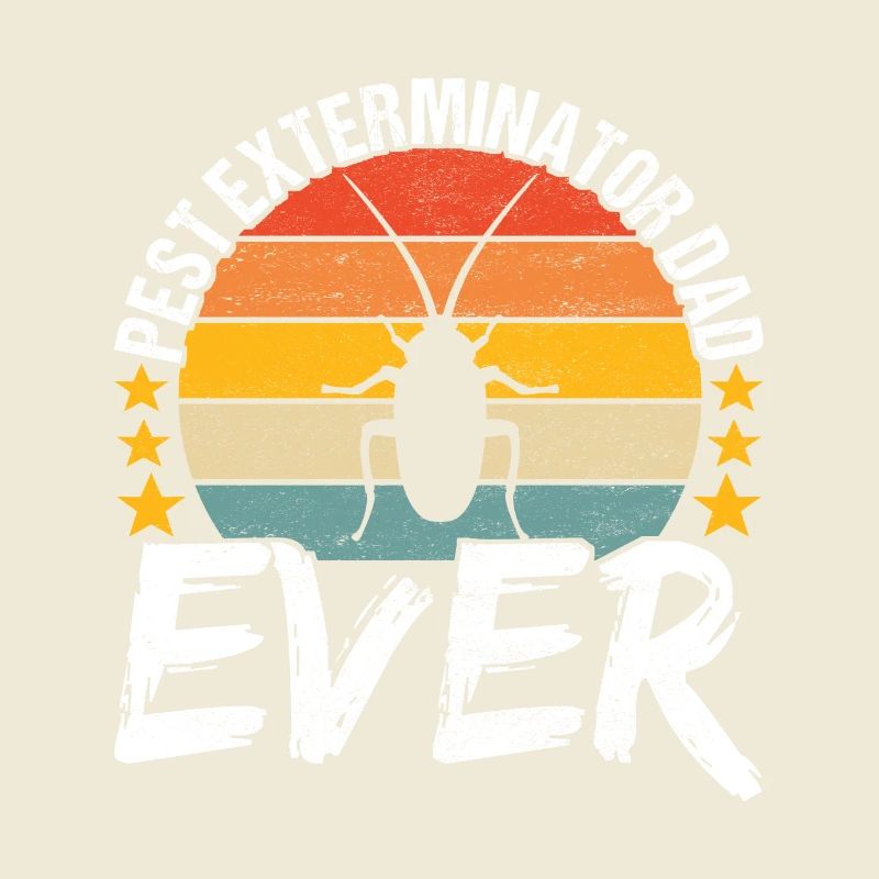 Pest Control Exterminator