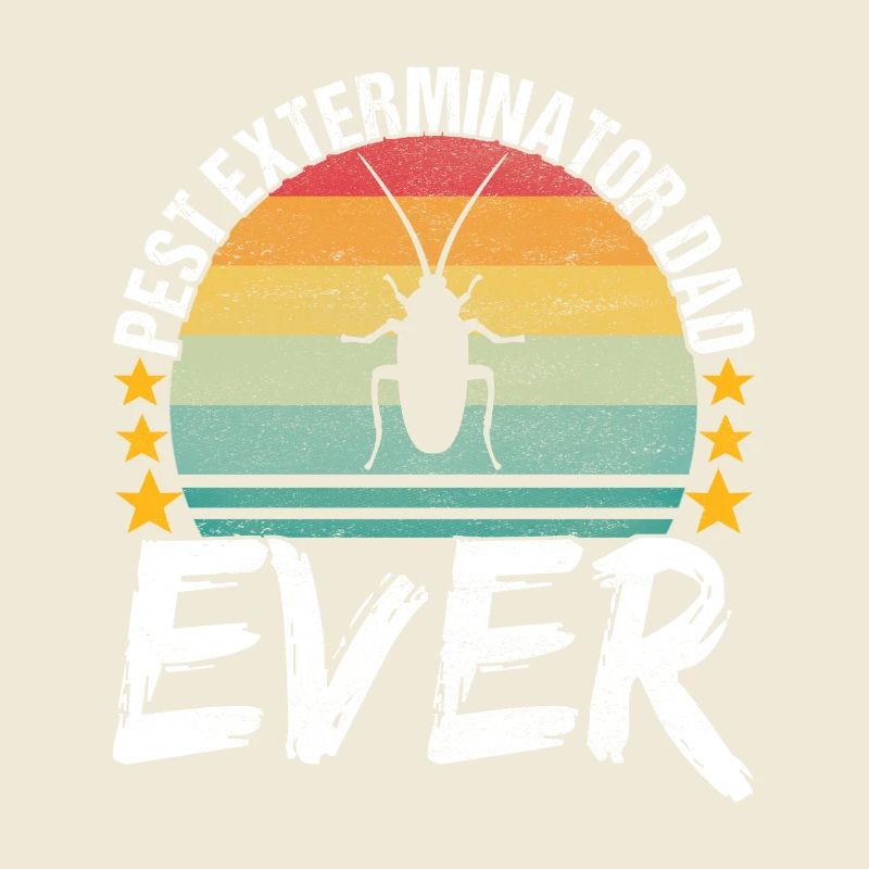 Schädlingsbekämpfung Kammerjäger