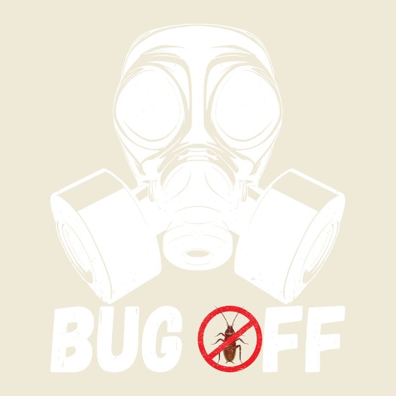 Schädlingsbekämpfung Kammerjäger